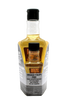 Reuzel 2025 Road Trip - Daily Shampoo