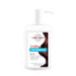 Keracolor Color Clenditioner Auburn 355ml
