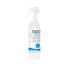 Caron Micro Defence Hand & Surface Sanitising Spray 250ml