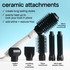 Bondi Boost Everlast Airstyler System