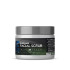 Elegance Face Scrub 500ml - Mint