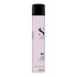 Alfaparf Semi di Lino Styling Original Hairspray 500ml