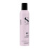 Alfaparf Semi di Lino Styling Original Hairspray 300ml