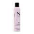 Alfaparf Semi di Lino Styling Texturizing Dry Shampoo 300ml