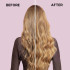 Alfaparf Semi di Lino Styling Texturizing Dry Shampoo 300ml