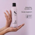 Alfaparf Semi di Lino Styling Texturizing Dry Shampoo 300ml
