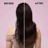Alfaparf Semi di Lino Styling Blow Dry Cream 200ml