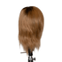 Ki Regrowth Hair Mannequin