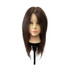 ICONIC Mannequin - Charli - 35% Grey Hair