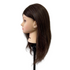 ICONIC Mannequin - Charli - 35% Grey Hair