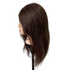 ICONIC Mannequin - Charli - 35% Grey Hair
