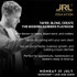Taper, Blend, Create: The Modern Barbers Playbook | 21st July - VZNRY Carlton