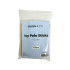 Salon & Co Paddle Pop Sticks 100 Pcs