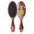 WetBrush Disney Wholehearted Princess - Belle