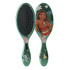 WetBrush Disney Wholehearted Princess - Moana