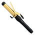 Silver Bullet Fastlane Ceramic Curling Iron Gold - 32mm