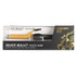 Silver Bullet Fastlane Ceramic Curling Iron Gold - 25mm