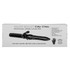 Silver Bullet City Chic Black Curling Iron - 32mm