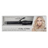 Silver Bullet City Chic Black Curling Iron - 25mm