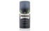 Proraso Shaving Foam – Protective (Aloe Vera & Vitamin E) 300 ml