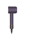 Dyson Supersonic Pro Hair Dryer - Copper/Violet