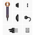 Dyson Supersonic Pro Hair Dryer - Copper/Violet