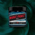 Manic Panic Classic High Voltage 118ml - Enchanted Forest™ 