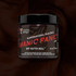 Manic Panic Classic High Voltage 118ml - Bat Outta Hell™