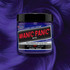 Manic Panic Classic High Voltage 118ml - Ultra™ Violet