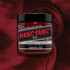 Manic Panic Classic High Voltage 118ml - Vampire™ Red