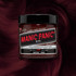 Manic Panic Classic High Voltage 118ml - Infra™ Red