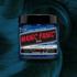 Manic Panic Classic High Voltage 118ml - Voodoo™ Blue
