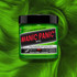Manic Panic Classic High Voltage 118ml - Electric Lizard™