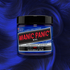 Manic Panic Classic High Voltage 118ml - Rockabilly® Blue