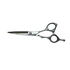 Iconic Katana Scissors 5.0" Right Hand