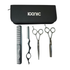 Iconic Scissor & Thinner Kit 5.5" Right Hand