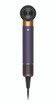 Dyson Supersonic r™ Professional hair dryer (Bright Copper/Steel Violet)