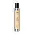 AG Care Firewall Argan Shine & Flat Iron Spray 143g
