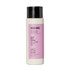 AG Care Thikk Rinse Volumizing Conditioner 1000ml