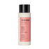 AG Care Colour Savour Colour Protecting Conditioner 237ml
