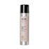 AG Care Frizzproof Argan Anti-Humidity Finishing Spray 227g