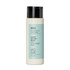 AG Care Vita C Strengthening Conditioner 237 ml