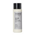 AG Care Sterling Silver Toning Conditioner 237ml