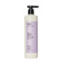 AG Care Re:Coil Curl Activator 355ml