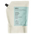 AG Care Vita C Strengthening Conditioner 1000ml