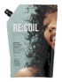 AG Care Re:Coil Curl Activator 710ml