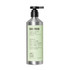 AG Care Curl Fresh Curl Enhancing Sulfate-Free Conditioner 355ml
