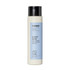 AG Care Xtramoist Moisturizing Shampoo 296ml