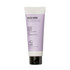 AG Care Beach Bomb Wave-Enhancing Cream 178ml