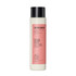 AG Care Colour Savour Colour Protecting Shampoo 296ml